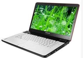 ����lenovo Y460 �����Կ���������